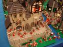 dsc07818.jpg