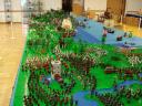 dsc07820.jpg