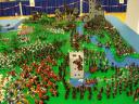dsc07821.jpg
