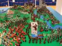 dsc07823.jpg