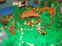 dsc07830.jpg