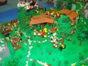 dsc07831.jpg
