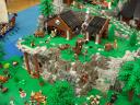 dsc07832.jpg