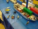 dsc07833.jpg