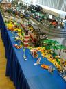 dsc07834.jpg