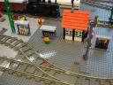 dsc07835.jpg