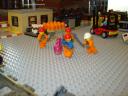 dsc07840.jpg