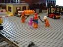 dsc07841.jpg