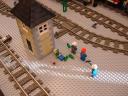 dsc07842.jpg