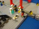 dsc07843.jpg
