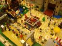 dsc07844.jpg