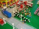 dsc07845.jpg