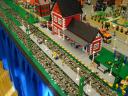 dsc07846.jpg