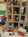 dsc07850.jpg