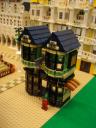 dsc07852.jpg