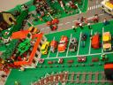 dsc07856.jpg