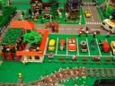 dsc07857.jpg