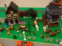 dsc07860.jpg