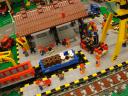 dsc07862.jpg