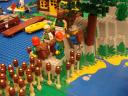 dsc07868.jpg