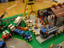 dsc07874.jpg