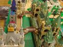 dsc07876.jpg