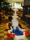 dsc07881.jpg