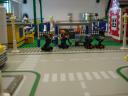 dsc07887.jpg