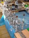 dsc07889.jpg