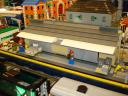 dsc07895.jpg
