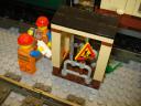 dsc07899.jpg