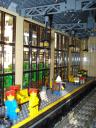 dsc07902.jpg