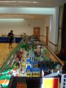 dsc07906.jpg