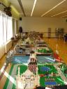 dsc07910.jpg