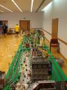 dsc07913.jpg