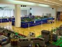 dsc07915.jpg
