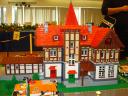 dsc07920.jpg
