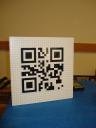 dsc07922.jpg