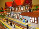dsc07923.jpg
