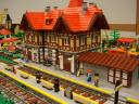 dsc07928.jpg