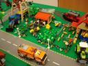 dsc07932.jpg