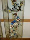 dsc07939.jpg
