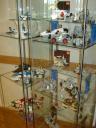 dsc07941.jpg