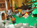 dsc07942.jpg