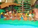 dsc07944.jpg