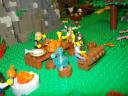 dsc07945.jpg