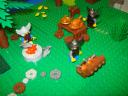 dsc07946.jpg
