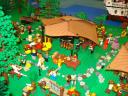dsc07947.jpg