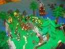 dsc07949.jpg