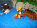 dsc07952.jpg